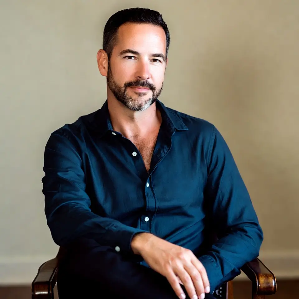 Archive next website author