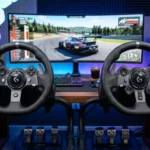difference between g920 and g923